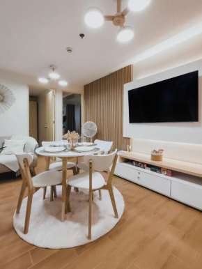 The Constant Cove – 3BR Condo Near Airport, Samal Island & Malls